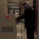 Image for article titled At least The Americans' beloved Mail Robot might survive in real life